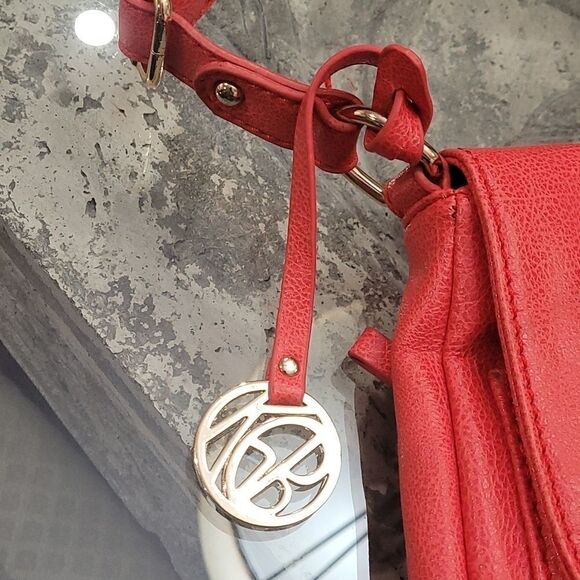 Sale  KGB Studio CROSSBODY BAG NEW NO TAGS - Picture 2 of 9